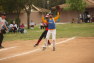 20120425095.jpg